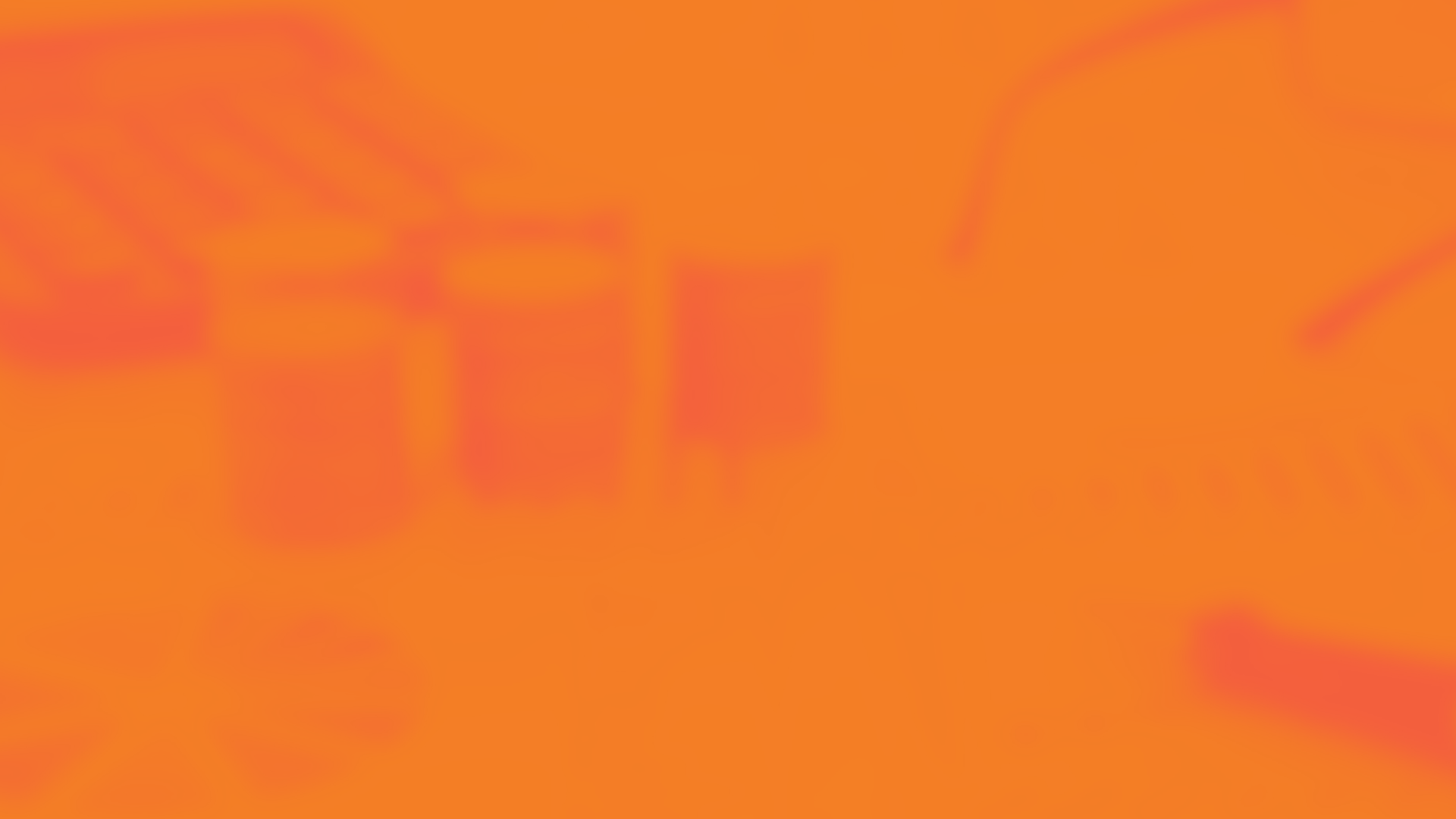 Design sem nome (15)