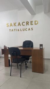 WhatsApp Image 2025-05-28 at 12.25.37 (1)