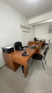 WhatsApp Image 2025-05-28 at 12.25.38