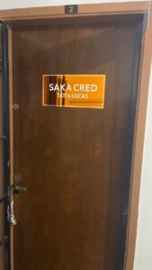 WhatsApp Image 2025-05-28 at 12.25.39